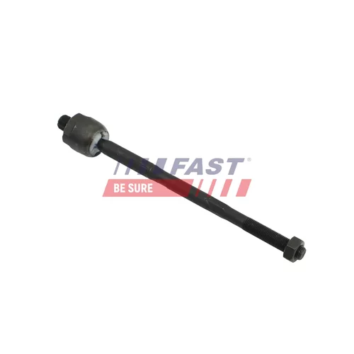 Spojovacia tyč riadenia FAST FT01575