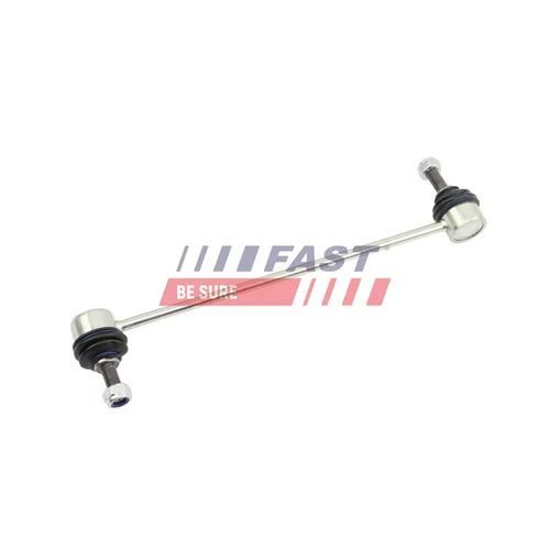Tyč/Vzpera stabilizátora FAST FT01580