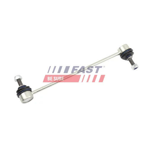 Tyč/Vzpera stabilizátora FT01580 /FAST/ - obr. 1