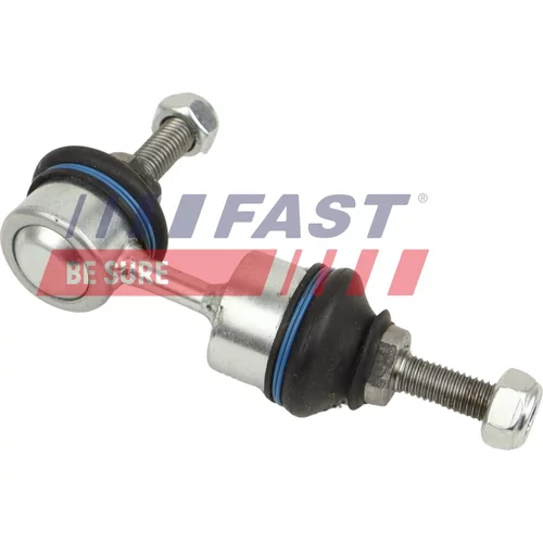 Tyč/Vzpera stabilizátora FT01596 /FAST/ - obr. 1