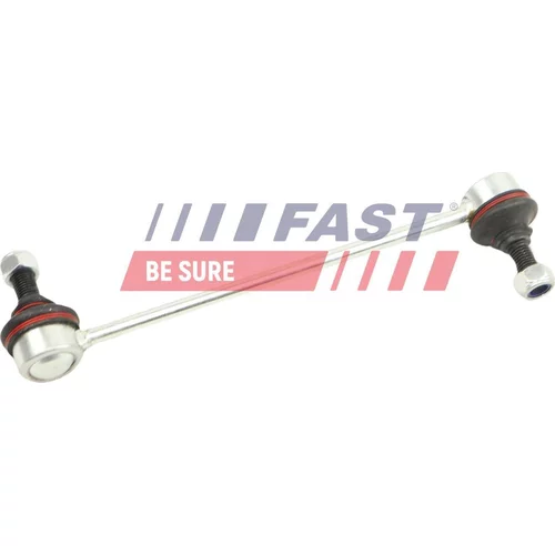 Tyč/Vzpera stabilizátora FT01601 /FAST/ - obr. 1