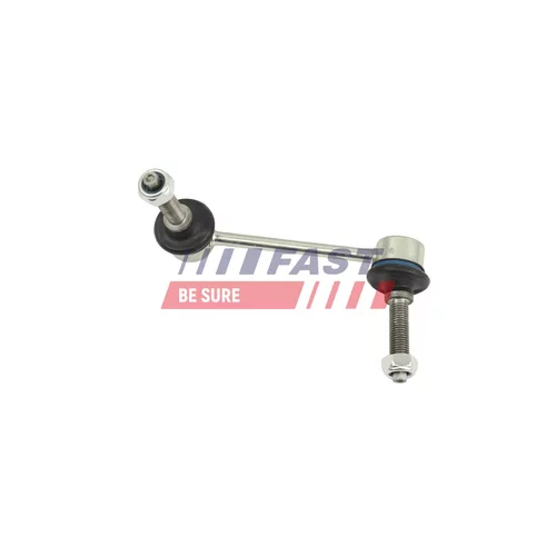 Tyč/Vzpera stabilizátora FAST FT01633