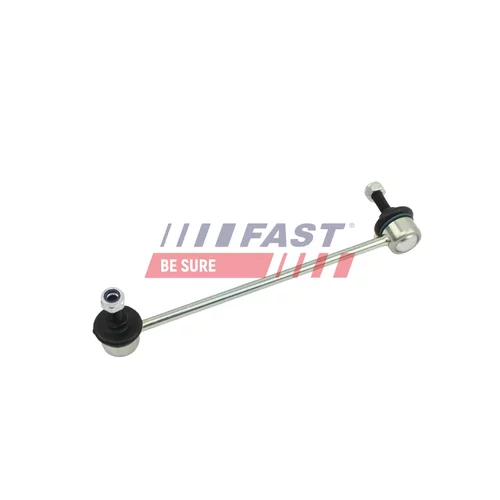 Tyč/Vzpera stabilizátora FT01645 /FAST/ - obr. 1