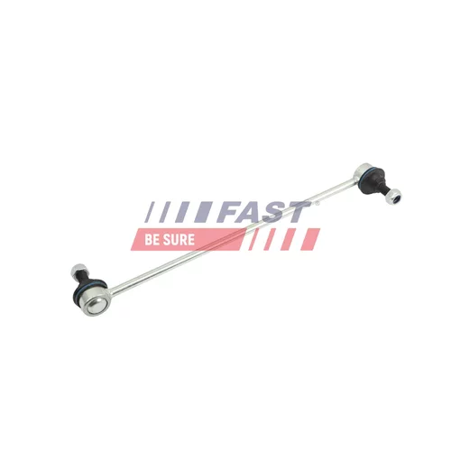 Tyč/Vzpera stabilizátora FAST FT01654