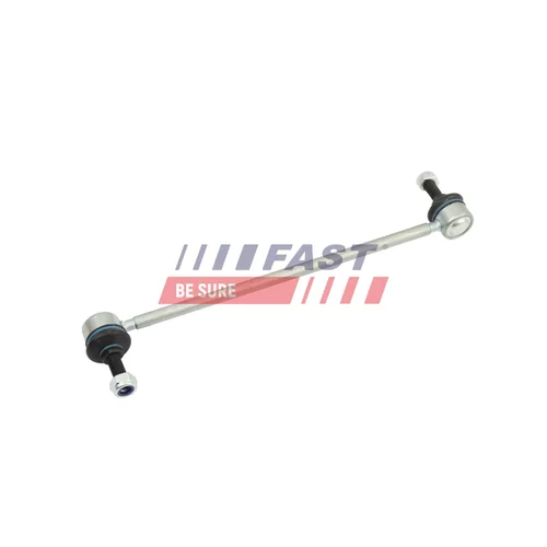 Tyč/Vzpera stabilizátora FT01666 /FAST/ - obr. 1