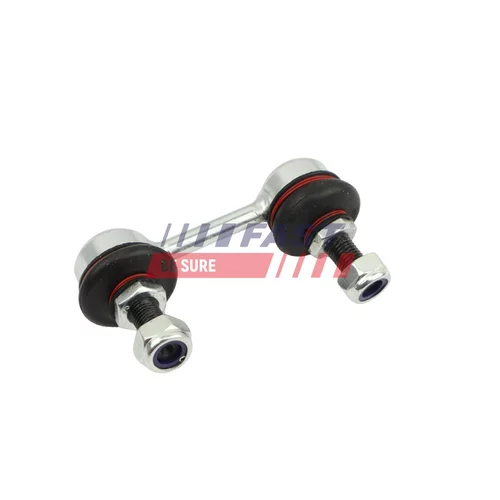 Tyč/Vzpera stabilizátora FAST FT01673