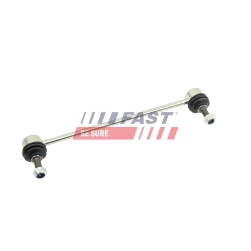 Tyč/Vzpera stabilizátora FAST FT01677