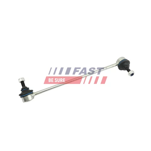 Tyč/Vzpera stabilizátora FAST FT01709