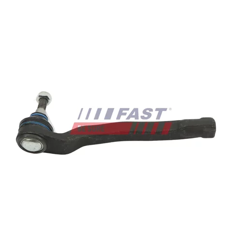 Hlava/čap spojovacej tyče riadenia FT01720 /FAST/ - obr. 1