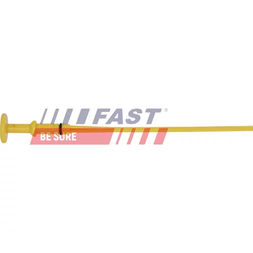 Mierka hladiny oleja FT01733 /FAST/ - obr. 1