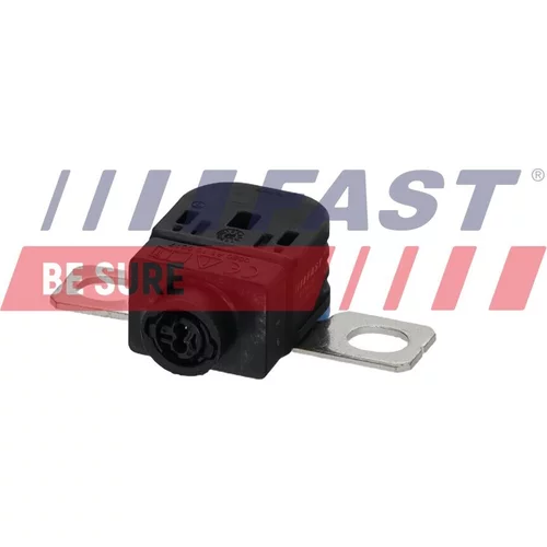 Adaptér batérie FAST FT01805