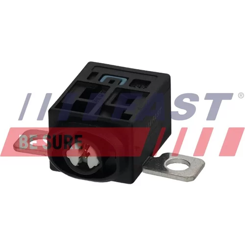 Adaptér batérie FT01806 /FAST/