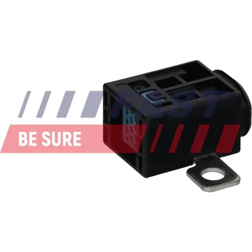 Adaptér batérie FT01806 /FAST/ - obr. 1