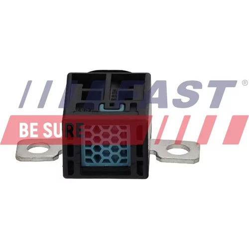 Adaptér batérie FT01808 /FAST/