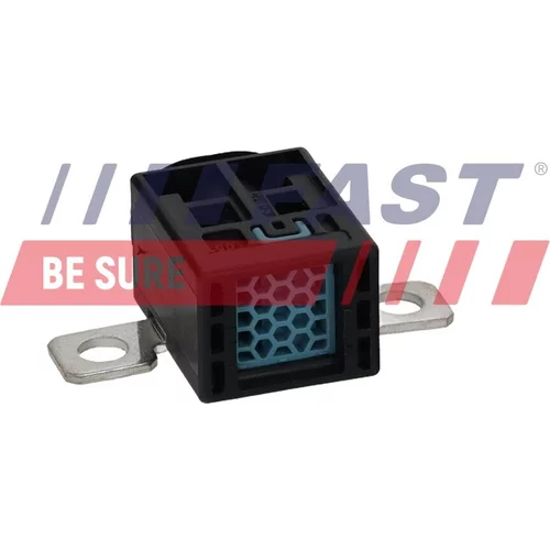 Adaptér batérie FT01808 /FAST/ - obr. 2
