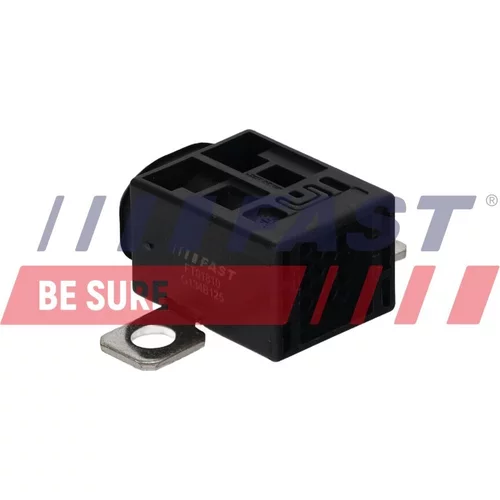 Adaptér batérie FT01810 /FAST/ - obr. 3