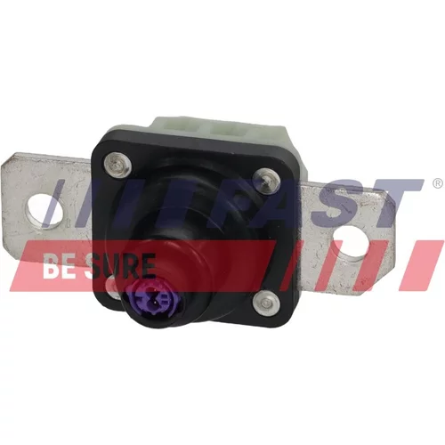 Adaptér batérie FAST FT01813