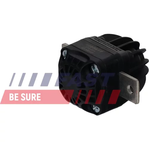 Adaptér batérie FT01815 /FAST/ - obr. 1