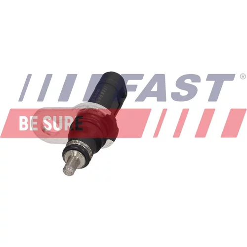 Snímač teploty chladiacej kvapaliny FAST FT01839