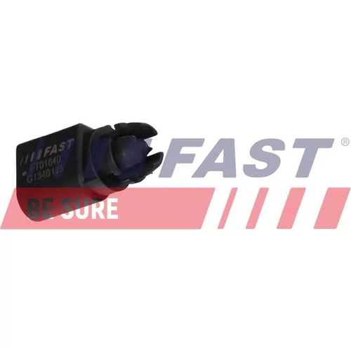 Snímač teploty nasávaného vzduchu FAST FT01840