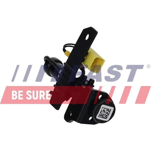 Nastavovací prvok, aktívne veko motora FAST FT01849