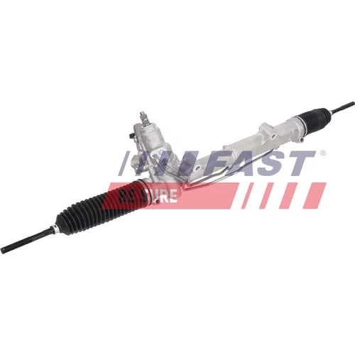 Prevodka riadenia FT02036 /FAST/ - obr. 1