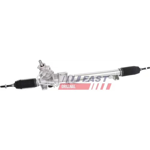 Sada riadenia FT02040 /FAST/ - obr. 2