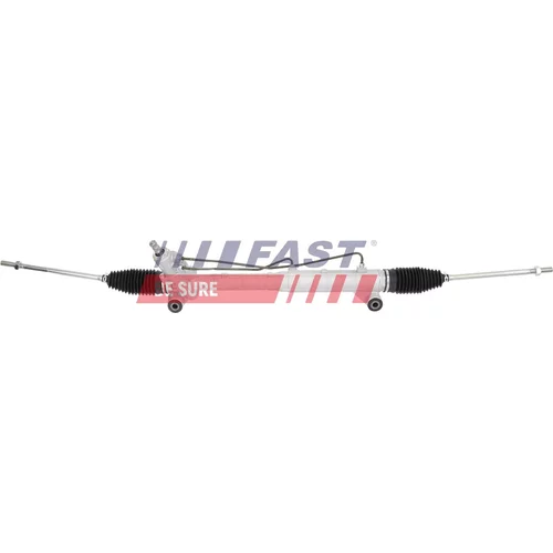 Sada riadenia FAST FT02043
