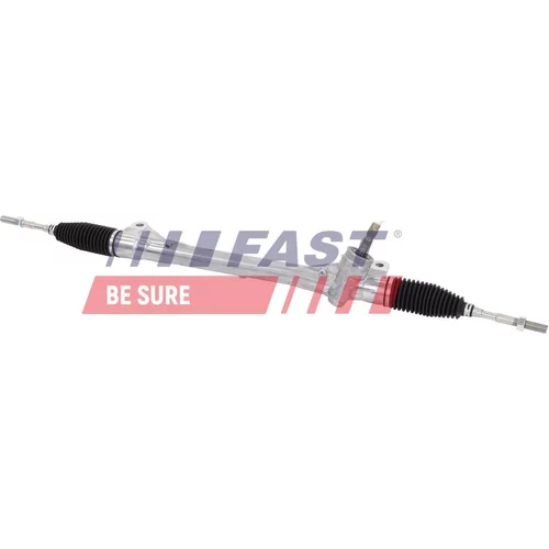 Prevodka riadenia FT02044 /FAST/ - obr. 1
