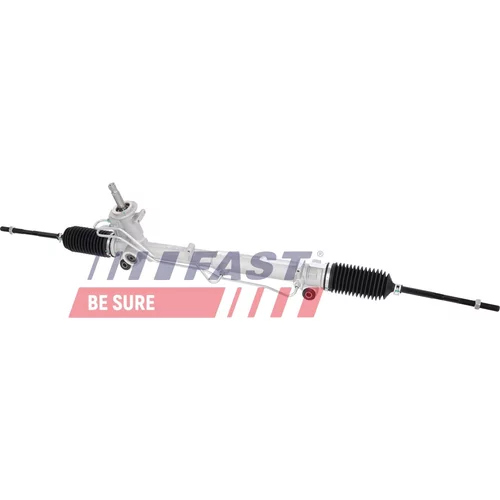 Sada riadenia FT02097 /FAST/ - obr. 2
