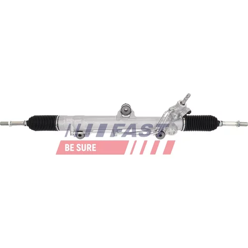 Sada riadenia FAST FT02106