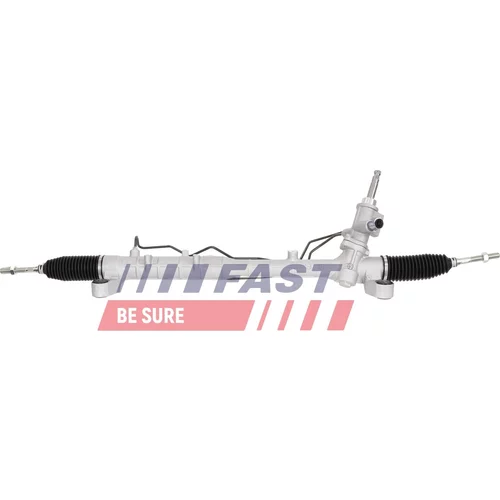 Sada riadenia FT02114 /FAST/