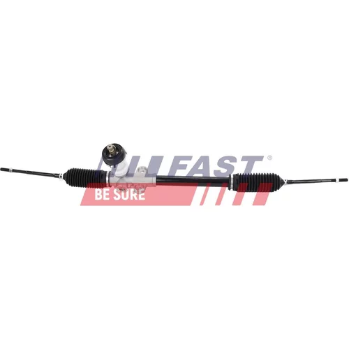 Prevodka riadenia FAST FT02124