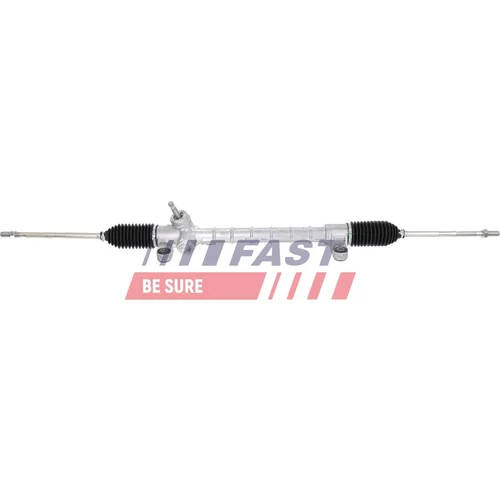 Prevodka riadenia FAST FT02127