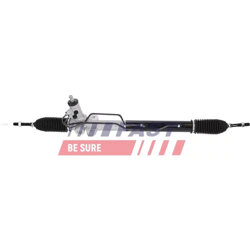 Sada riadenia FAST FT02128
