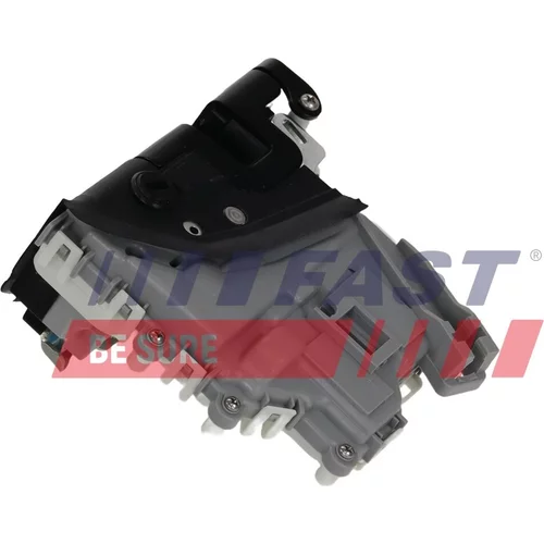 Zámok dverí FT02162 /FAST/ - obr. 3