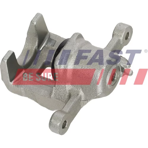 Brzdový strmeň FT02352 /FAST/ - obr. 1