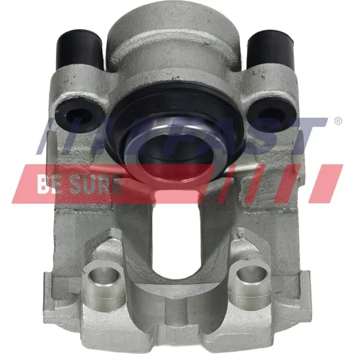Brzdový strmeň FT02361 /FAST/ - obr. 2