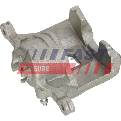 Brzdový strmeň FT02374 /FAST/ - obr. 4