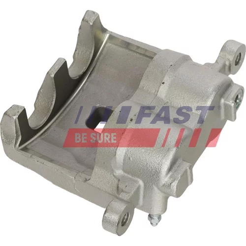 Brzdový strmeň FT02376 /FAST/ - obr. 1