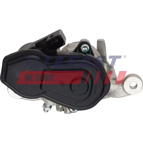 Brzdový strmeň FT02379 /FAST/ - obr. 4
