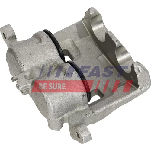Brzdový strmeň FT02394 /FAST/ - obr. 4
