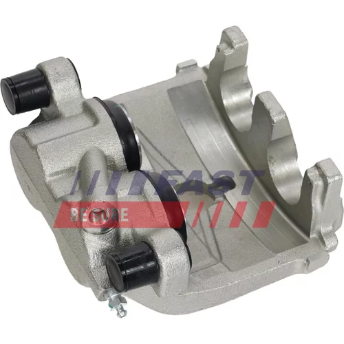 Brzdový strmeň FT02405 /FAST/ - obr. 4