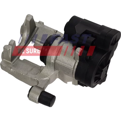 Brzdový strmeň FT02422 /FAST/ - obr. 1