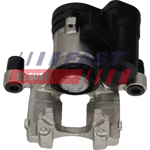 Brzdový strmeň FT02423 /FAST/ - obr. 2