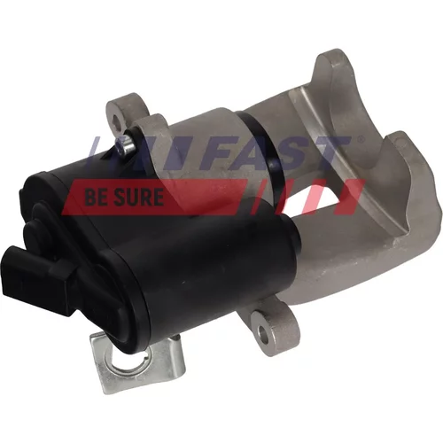 Brzdový strmeň FT02426 /FAST/ - obr. 4