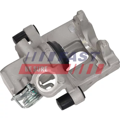 Brzdový strmeň FT02434 /FAST/ - obr. 4