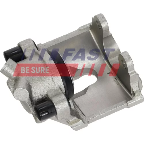 Brzdový strmeň FT02442 /FAST/ - obr. 4