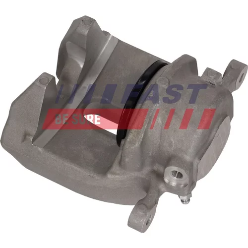 Brzdový strmeň FT02444 /FAST/ - obr. 1
