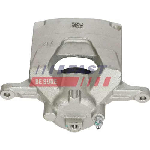 Brzdový strmeň FT02447 /FAST/ - obr. 3